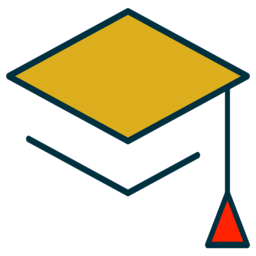 MathsTutor UK Software Logo